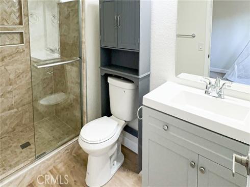 24353  Marquis Ct  301 , Laguna Hills, CA