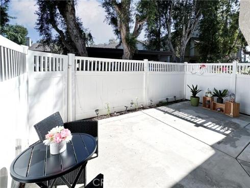 24353  Marquis Ct  301 , Laguna Hills, CA