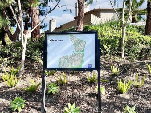 24353  Marquis Ct  301 , Laguna Hills, CA