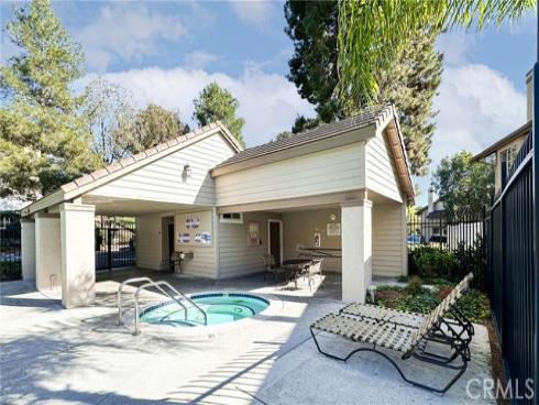 24353  Marquis Ct  301 , Laguna Hills, CA