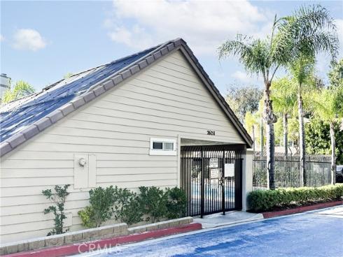 24353  Marquis Ct  301 , Laguna Hills, CA