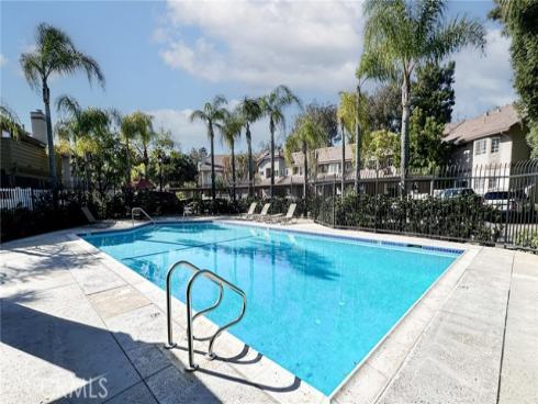 24353  Marquis Ct  301 , Laguna Hills, CA