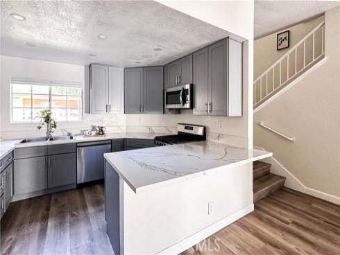 24353  Marquis Ct  301 , Laguna Hills, CA