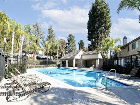 24353  Marquis Ct  301 , Laguna Hills, CA
