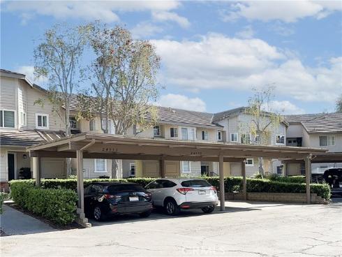 24353  Marquis Ct  301 , Laguna Hills, CA