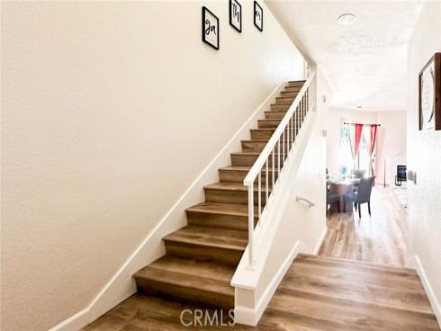 24353  Marquis Ct  301 , Laguna Hills, CA