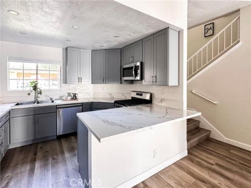 24353  Marquis Ct  301 , Laguna Hills, CA