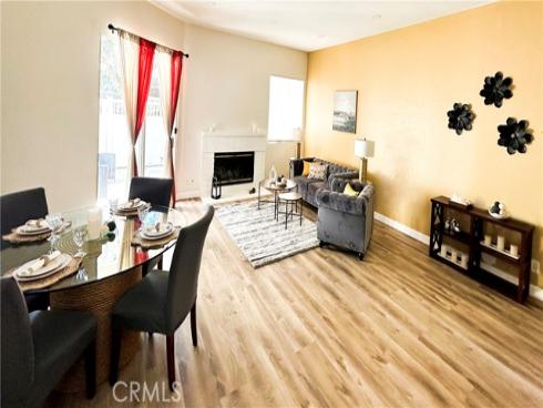 24353  Marquis Ct  301 , Laguna Hills, CA