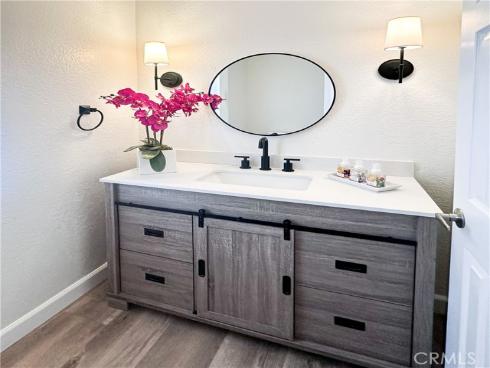 24353  Marquis Ct  301 , Laguna Hills, CA