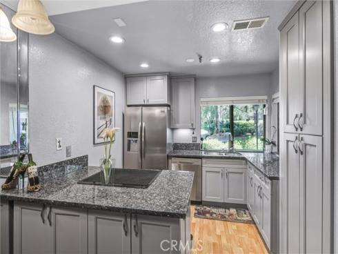 26701 Quail Creek 147