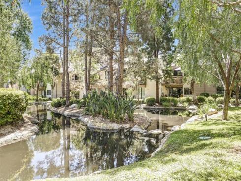 26701  Quail  147  Creek, Laguna Hills, CA