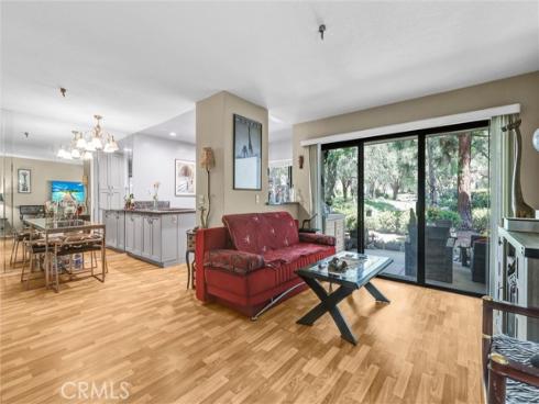 26701  Quail  147  Creek, Laguna Hills, CA