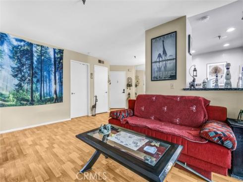 26701  Quail  147  Creek, Laguna Hills, CA