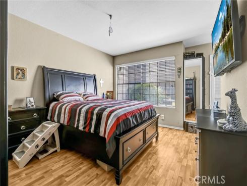 26701  Quail  147  Creek, Laguna Hills, CA