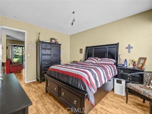 26701  Quail  147  Creek, Laguna Hills, CA