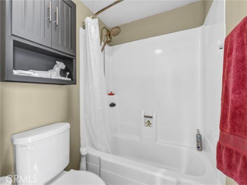 26701  Quail  147  Creek, Laguna Hills, CA