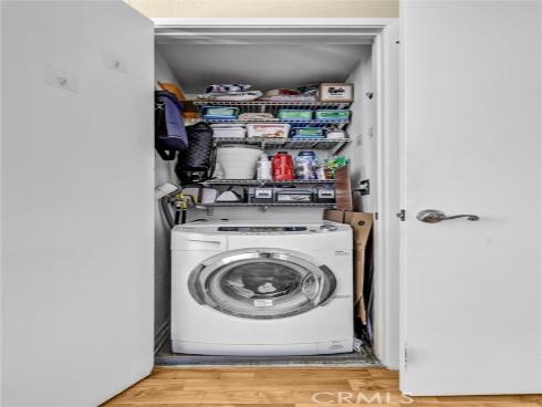 26701  Quail  147  Creek, Laguna Hills, CA