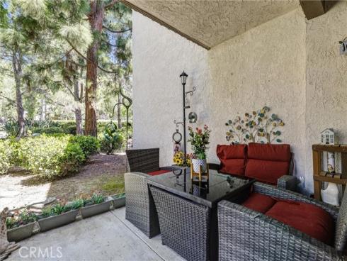 26701  Quail  147  Creek, Laguna Hills, CA