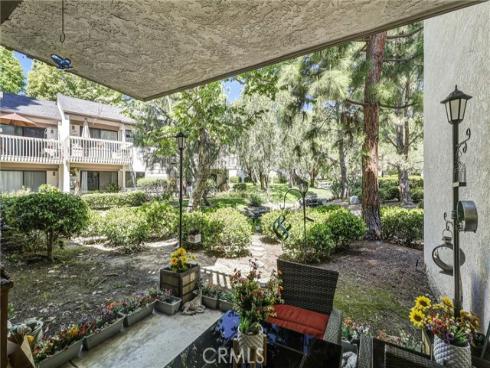 26701  Quail  147  Creek, Laguna Hills, CA