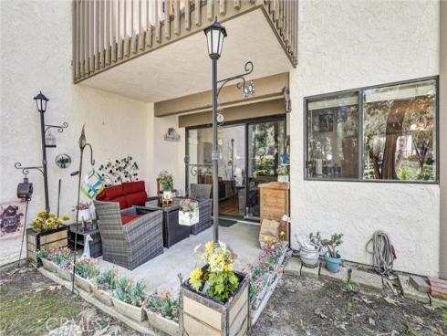 26701  Quail  147  Creek, Laguna Hills, CA