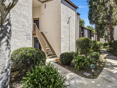 26701  Quail  147  Creek, Laguna Hills, CA