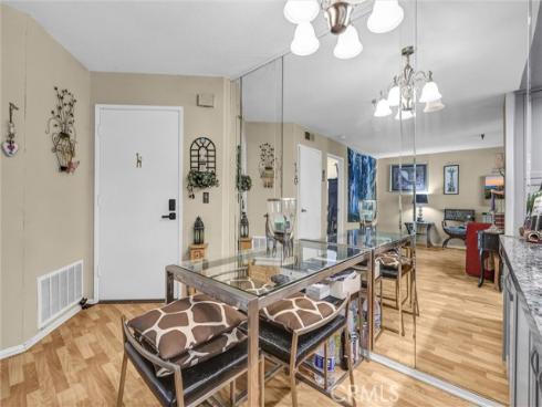 26701  Quail  147  Creek, Laguna Hills, CA