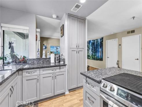 26701  Quail  147  Creek, Laguna Hills, CA