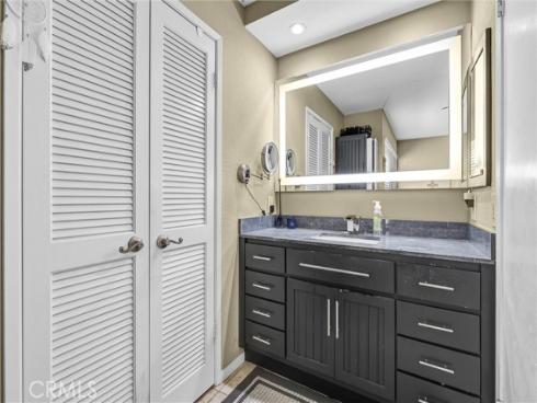 26701  Quail  147  Creek, Laguna Hills, CA