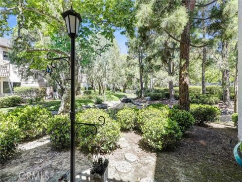 26701  Quail  147  Creek, Laguna Hills, CA