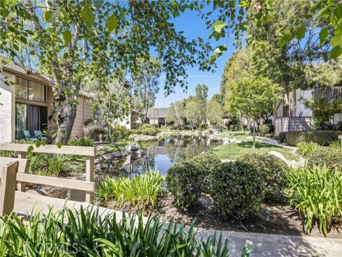 26701  Quail  147  Creek, Laguna Hills, CA