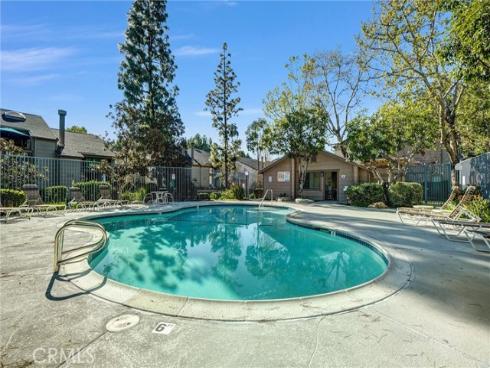 26701  Quail  147  Creek, Laguna Hills, CA