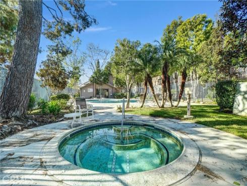 26701  Quail  147  Creek, Laguna Hills, CA