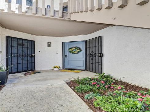 26701  Quail  147  Creek, Laguna Hills, CA