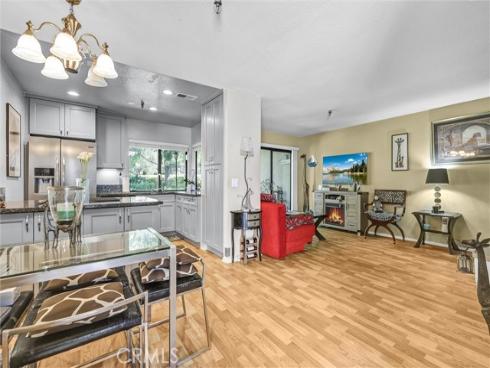 26701  Quail  147  Creek, Laguna Hills, CA