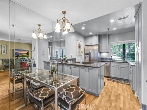 26701  Quail  147  Creek, Laguna Hills, CA