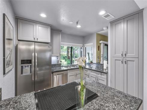 26701  Quail  147  Creek, Laguna Hills, CA