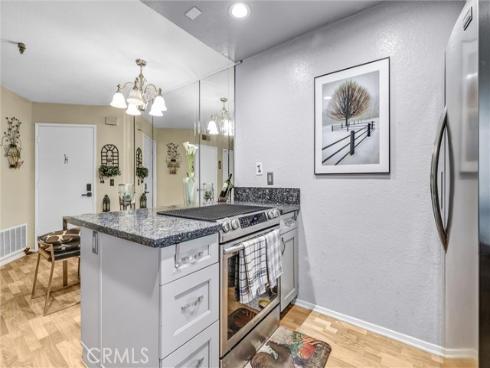 26701  Quail  147  Creek, Laguna Hills, CA