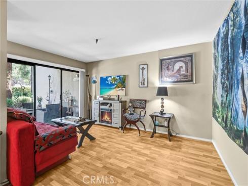 26701  Quail  147  Creek, Laguna Hills, CA