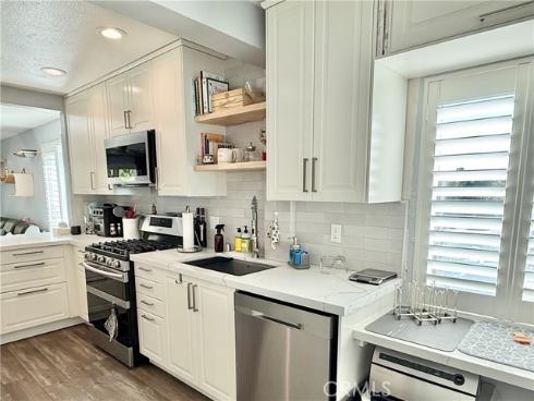 22256  Caminito Danubo  , Laguna Hills, CA