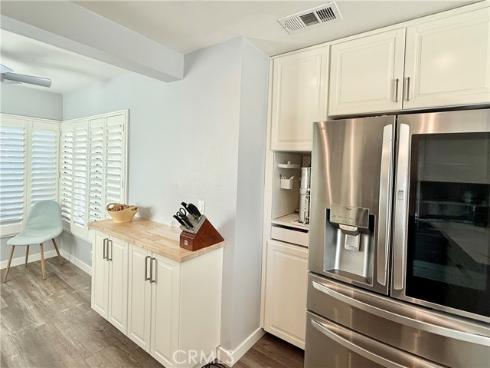 22256  Caminito Danubo  , Laguna Hills, CA