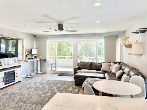 22256  Caminito Danubo  , Laguna Hills, CA