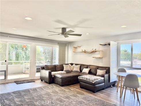 22256  Caminito Danubo  , Laguna Hills, CA