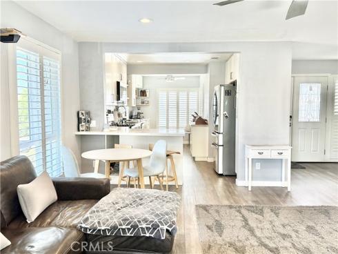 22256  Caminito Danubo  , Laguna Hills, CA