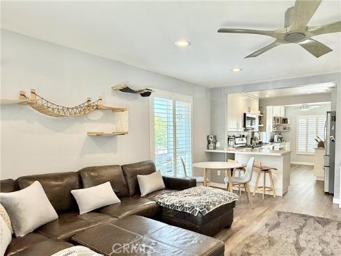 22256  Caminito Danubo  , Laguna Hills, CA