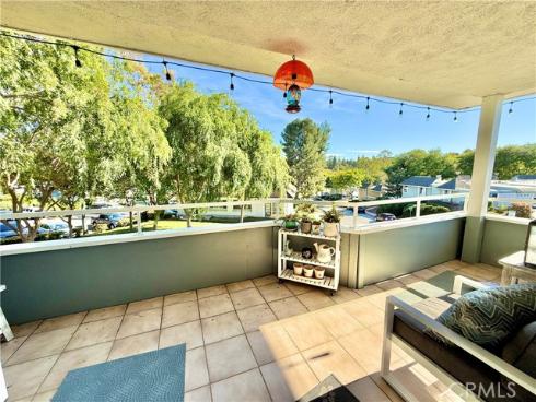 22256  Caminito Danubo  , Laguna Hills, CA
