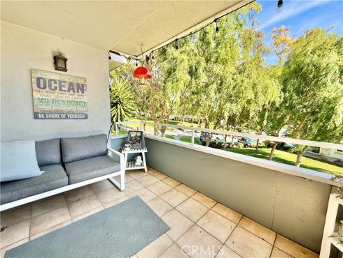 22256  Caminito Danubo  , Laguna Hills, CA