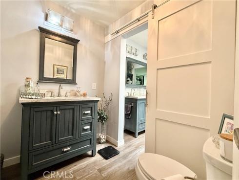 22256  Caminito Danubo  , Laguna Hills, CA