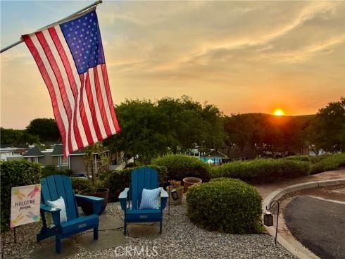 22256  Caminito Danubo  , Laguna Hills, CA