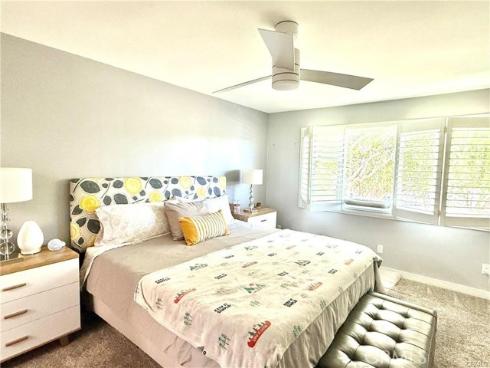 22256  Caminito Danubo  , Laguna Hills, CA