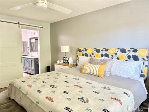 22256  Caminito Danubo  , Laguna Hills, CA